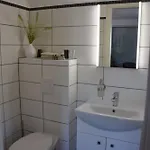 Haus Constanze Apartmán