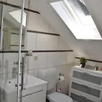 Apartmán Haus Constanze Bernkastel-Kues