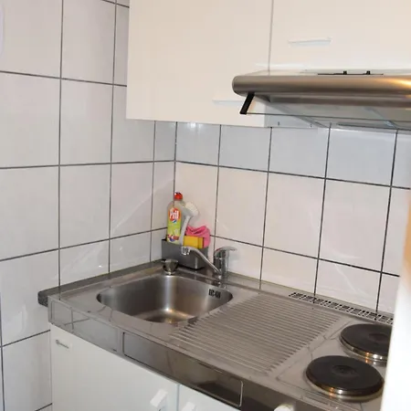 Haus Constanze