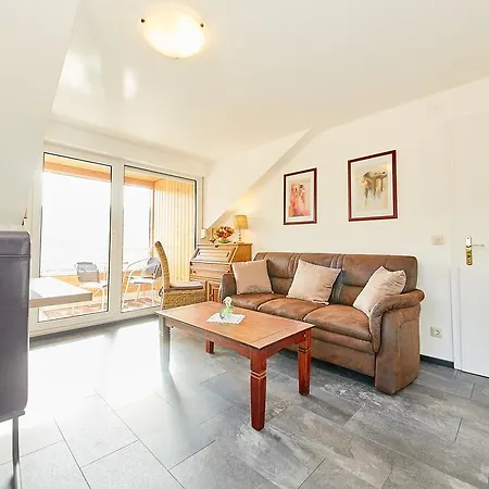 Haus Constanze Bernkastel-Kues