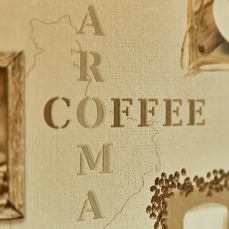 Haus Constanze Bernkastel-Kues