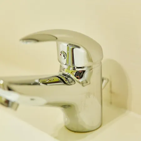 Haus Constanze * Commune fusionnée de Bernkastel-Kues