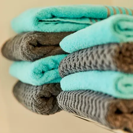 Haus Constanze Bernkastel-Kues