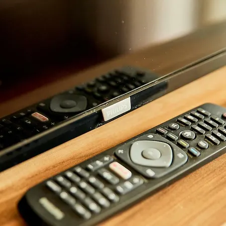 Haus Constanze Bernkastel-Kues