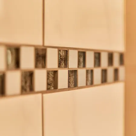 Appartement Haus Constanze Commune fusionnée de Bernkastel-Kues