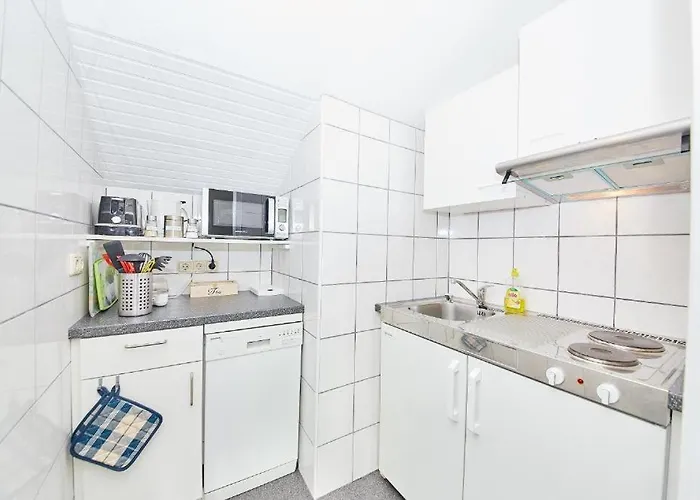 Haus Constanze Bernkastel-Kues