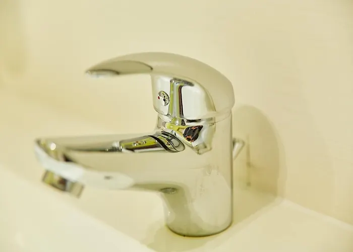 Haus Constanze * Bernkastel-Kues