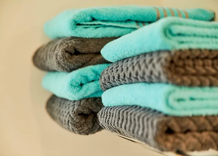 Haus Constanze Bernkastel-Kues