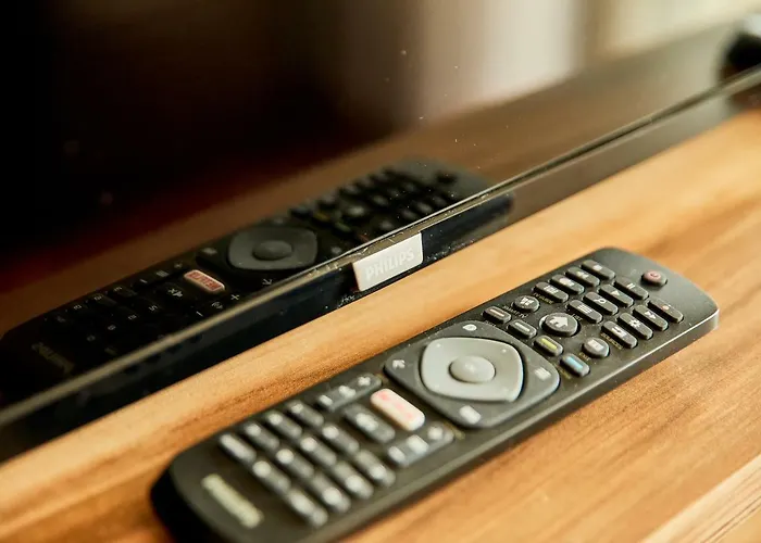 Haus Constanze Bernkastel-Kues