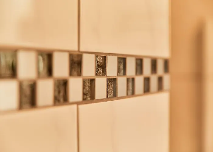 Apartamento Haus Constanze Bernkastel-Kues